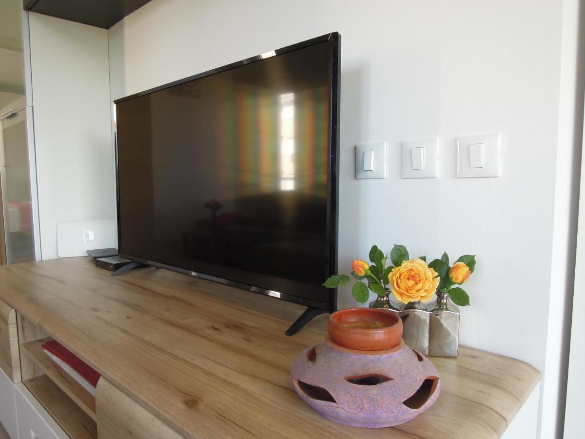 Stella Maris Appartement Umag Buitenkant foto